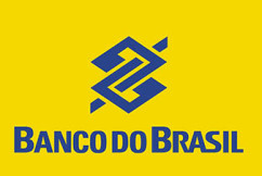 Banco-do-Brasil