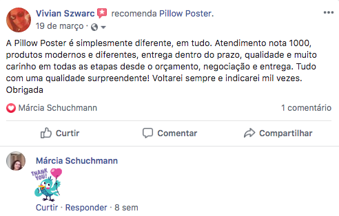 Screen Shot 2019-05-17 at 5.07.13 PM