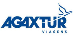 agaxtur