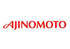 ajinomoto