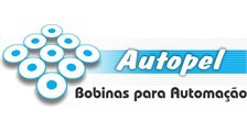 autopel