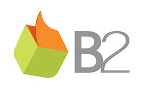 b2