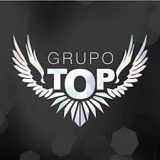 grupo top