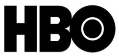 hbo