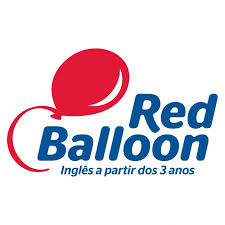 red baloon