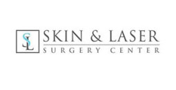 skin laser